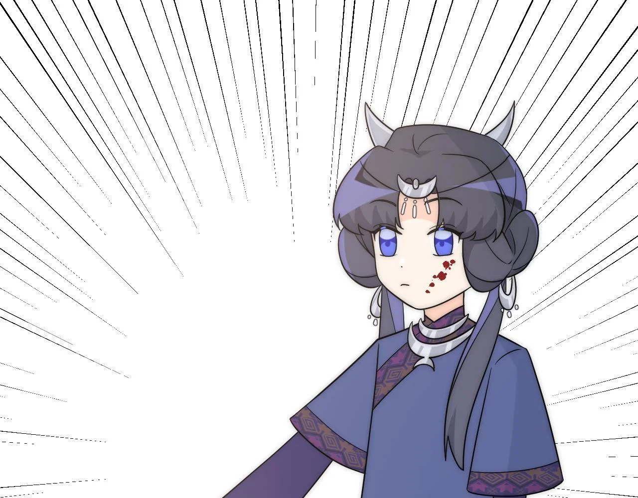 第111页