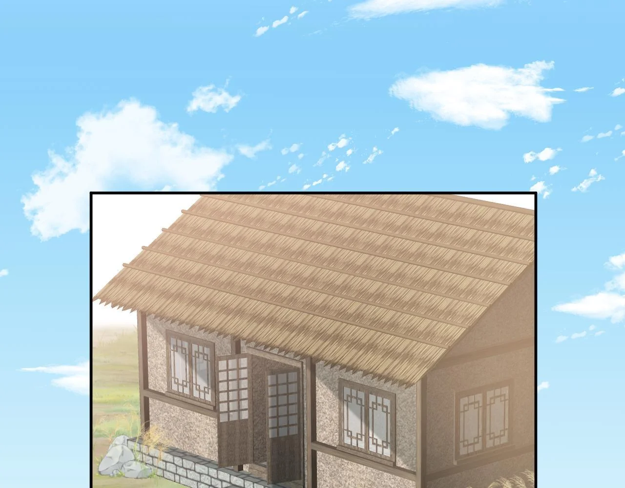第135页