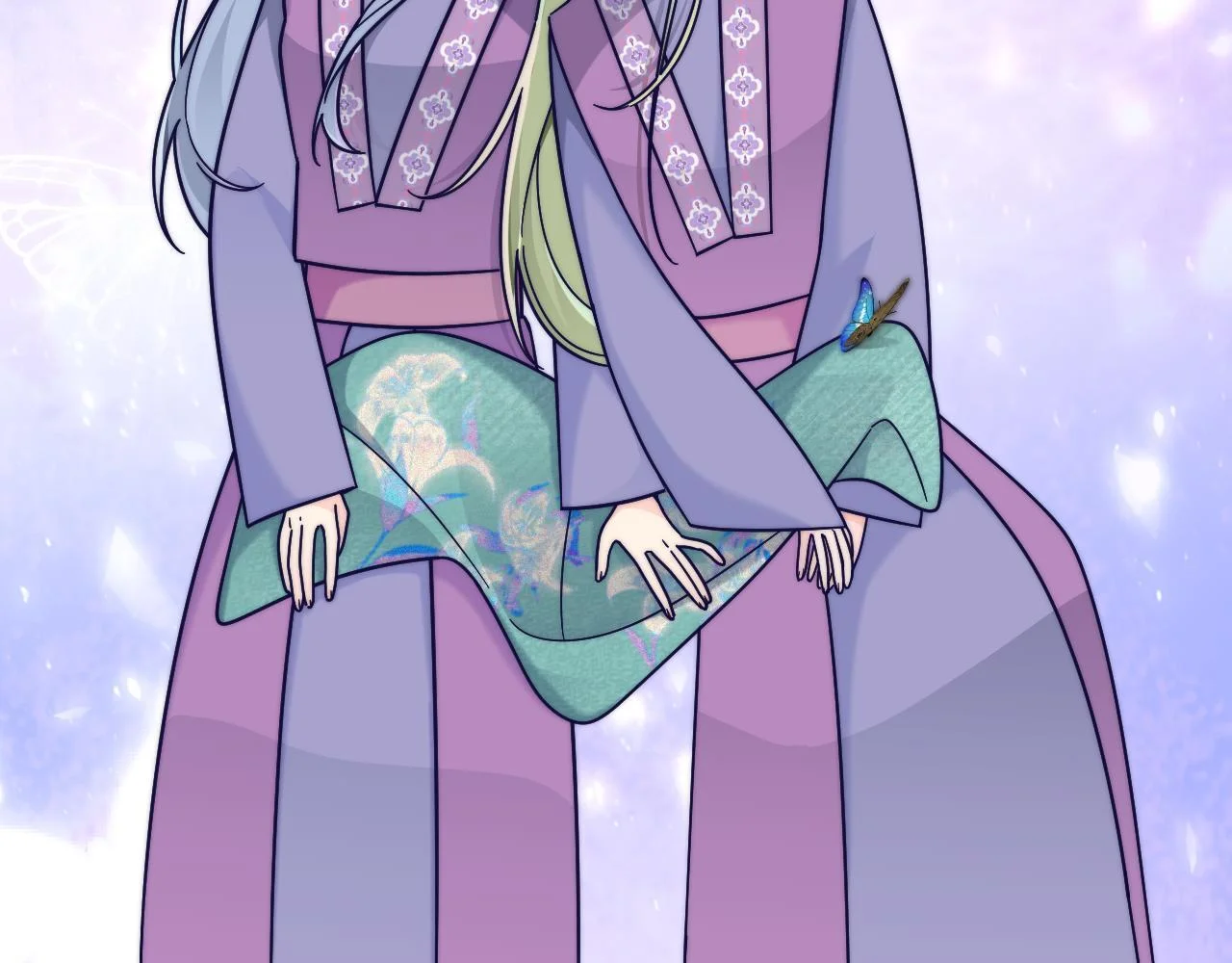 第174页