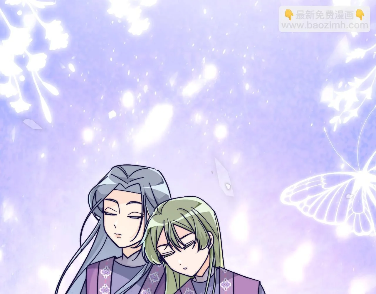 第171页