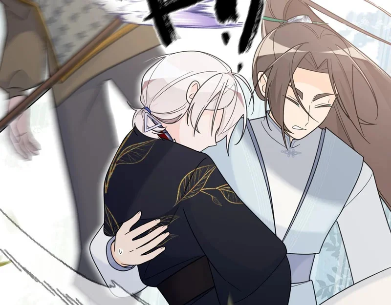 第216页