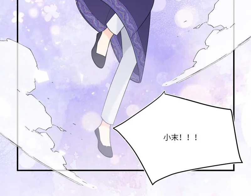第225页