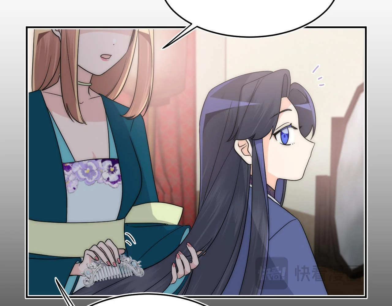 第183页