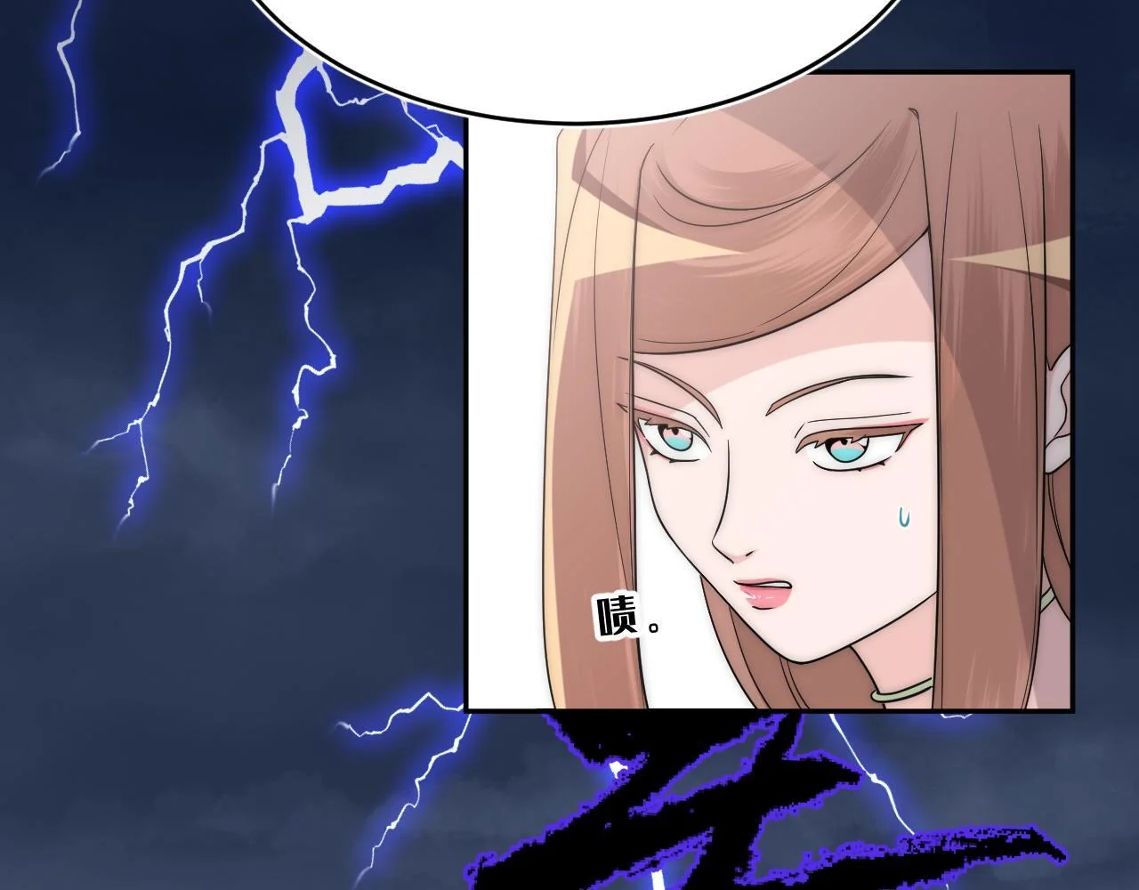 第159页