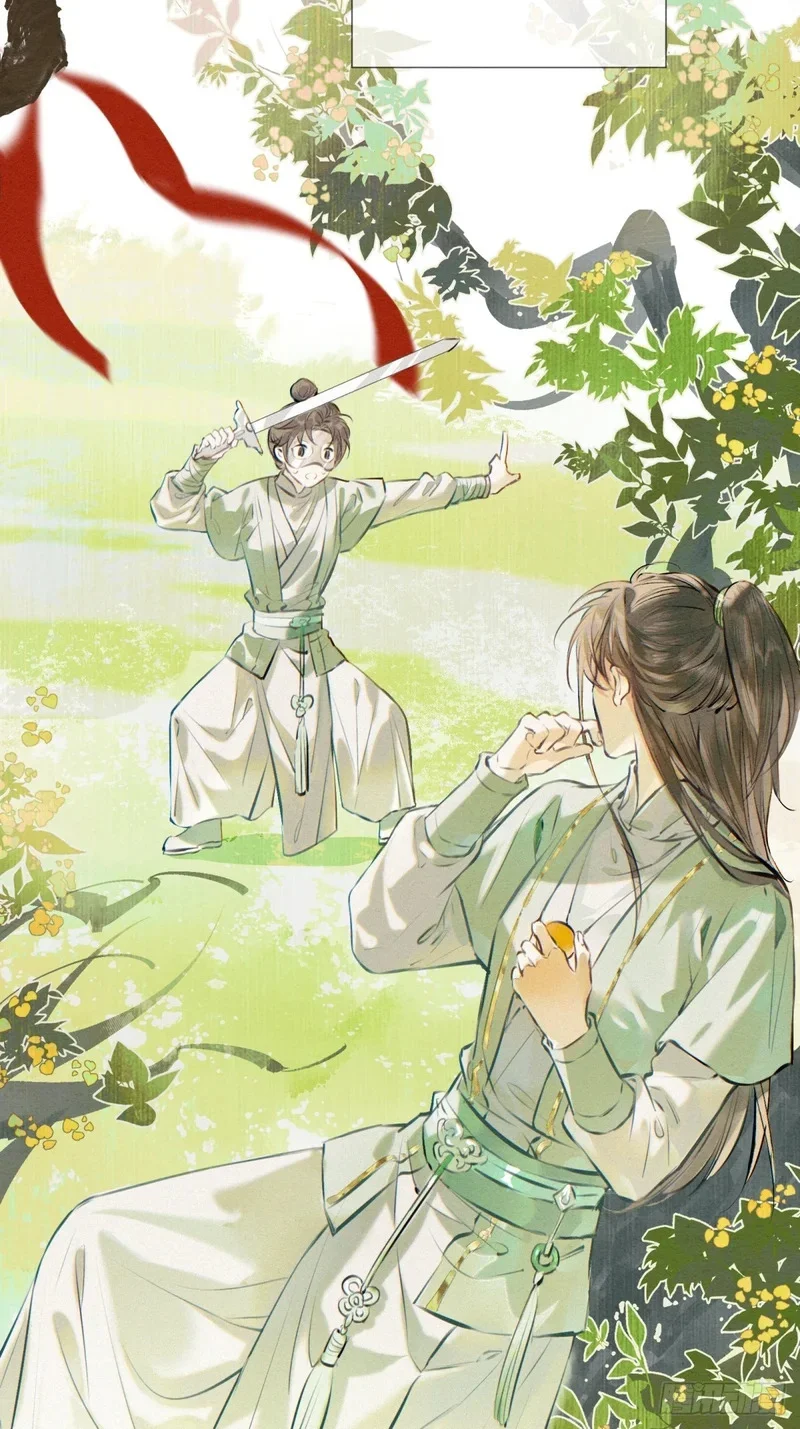 第237页