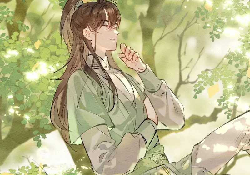 第162页