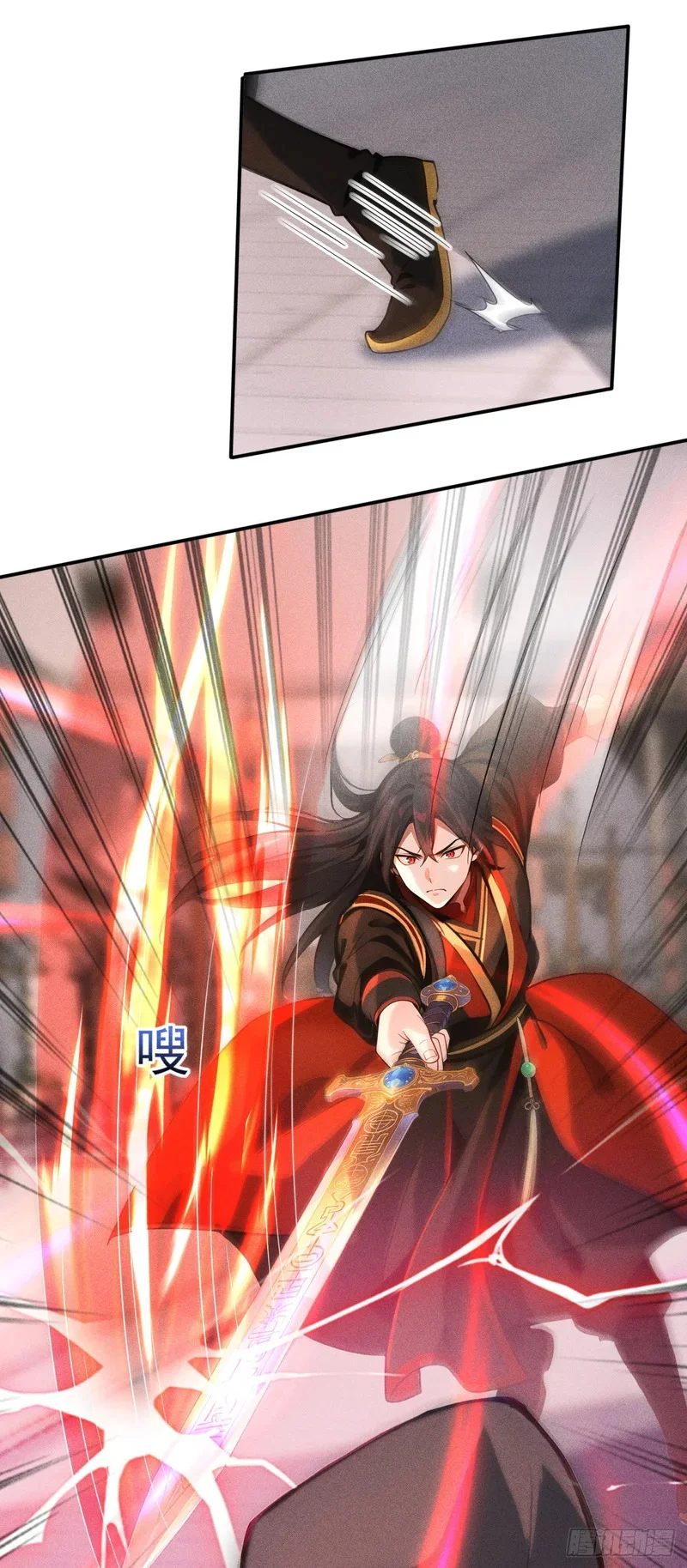 第60页