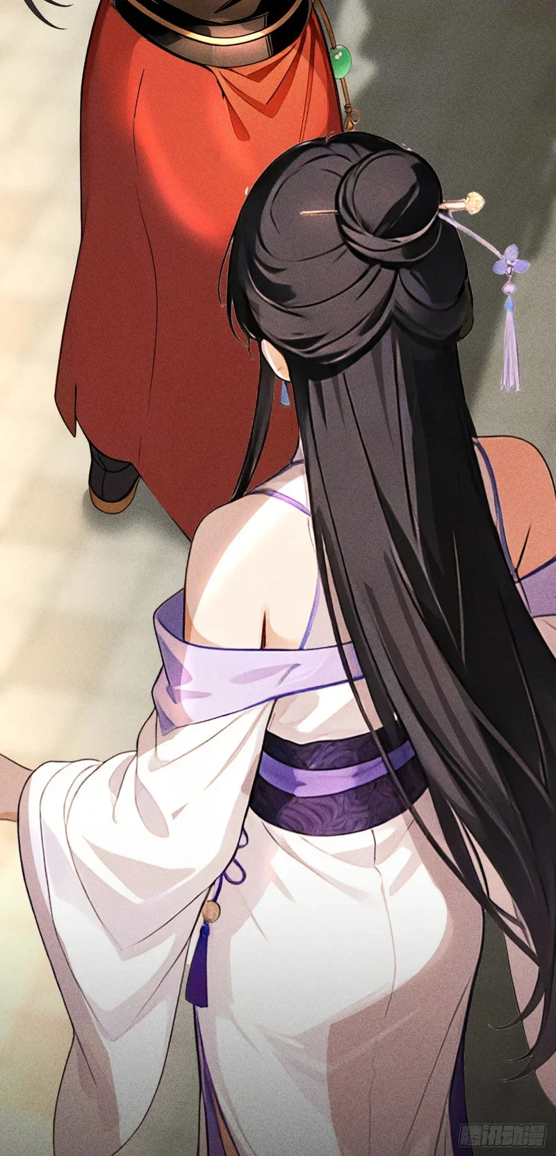 第75页