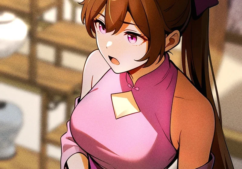 第141页