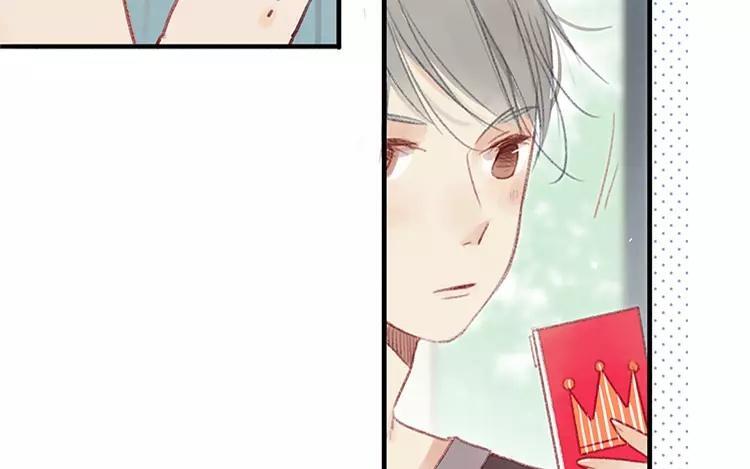 第210页