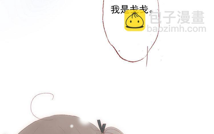 第246页