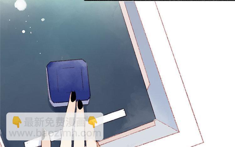 第372页