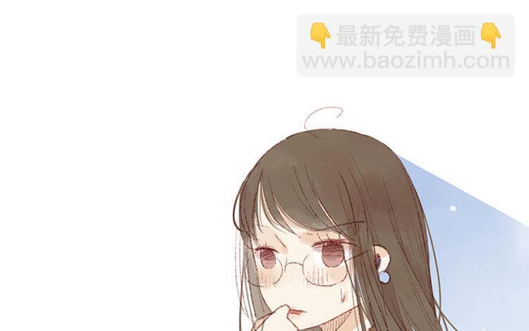 第357页