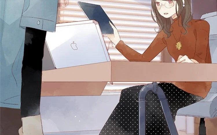 第147页