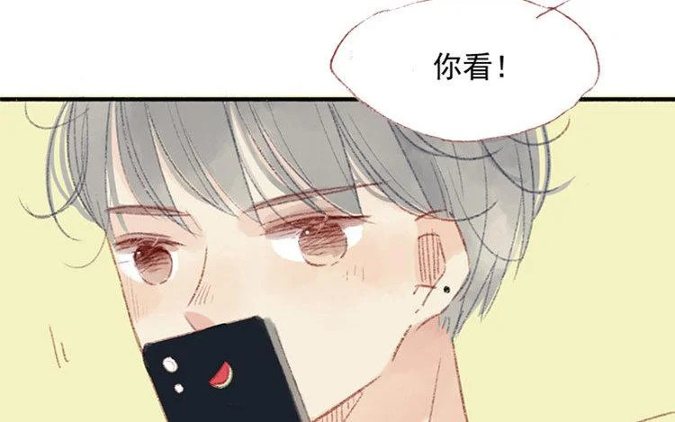 第183页