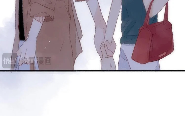 第204页