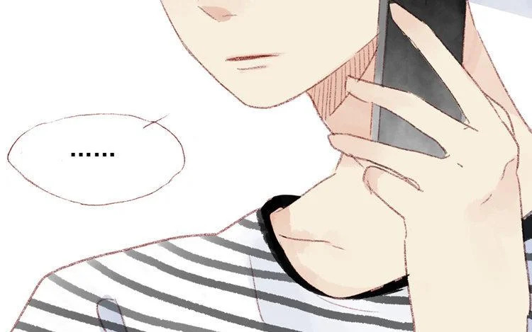 第198页