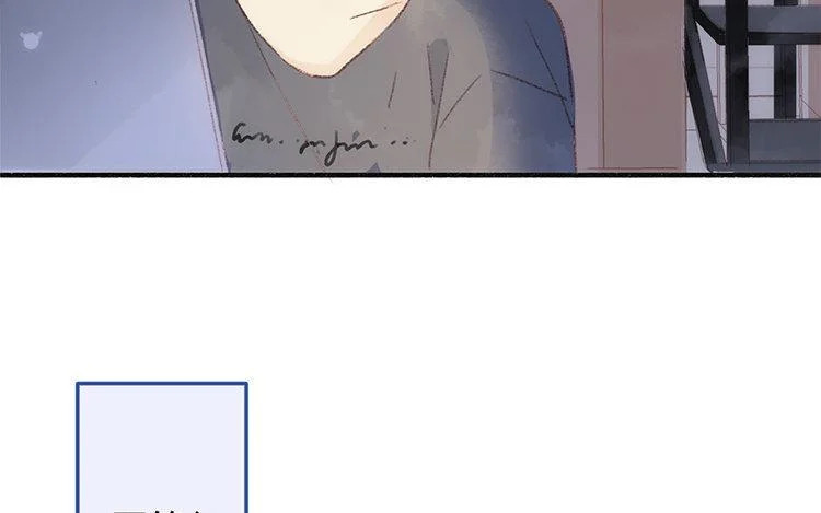 第198页