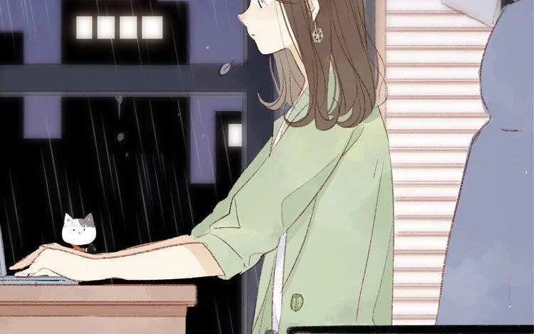 第156页