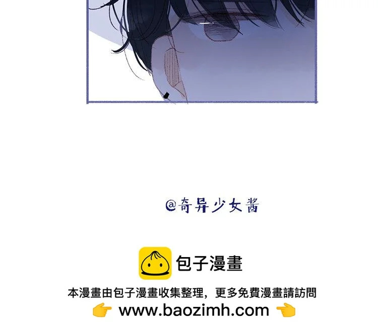 第207页