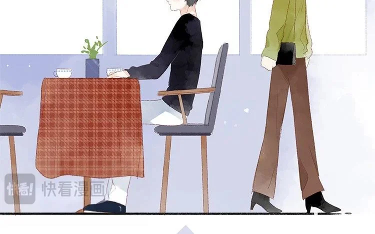 第225页