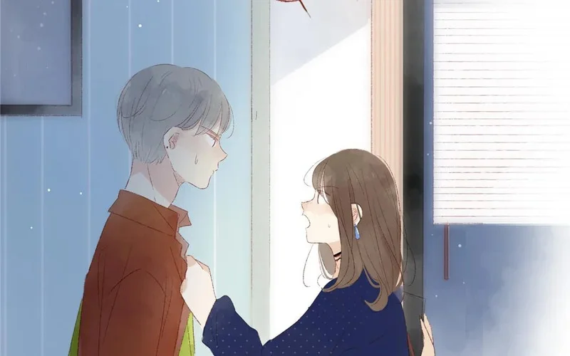第183页