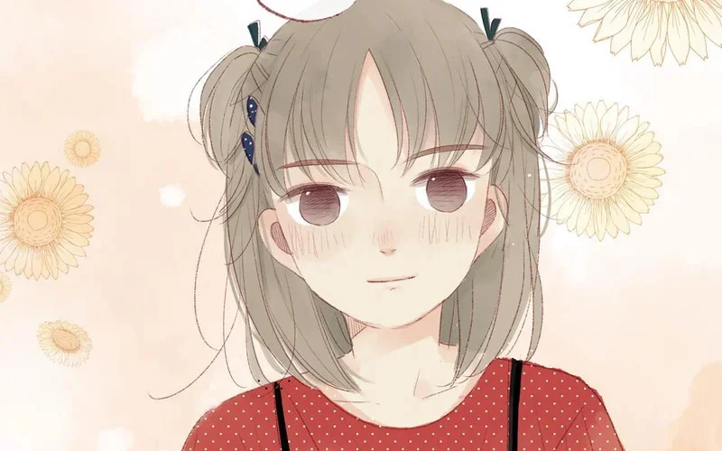 第177页