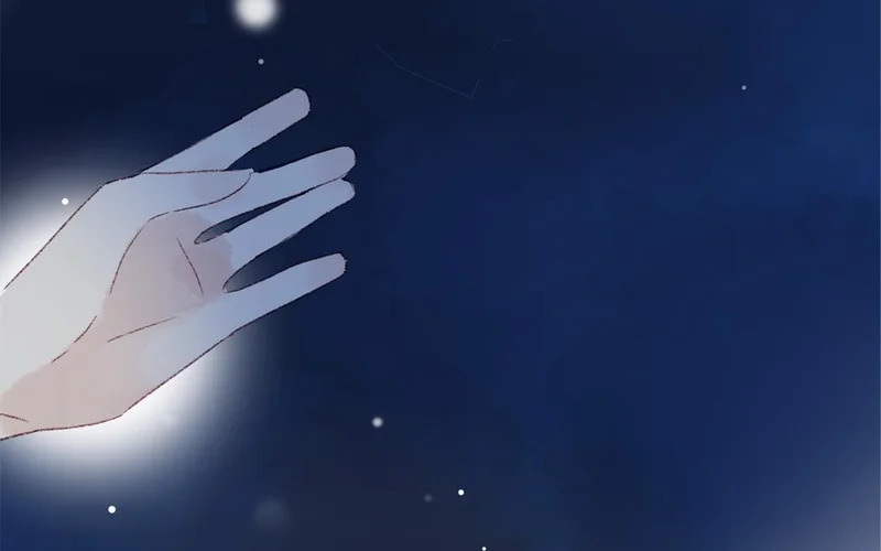 第144页