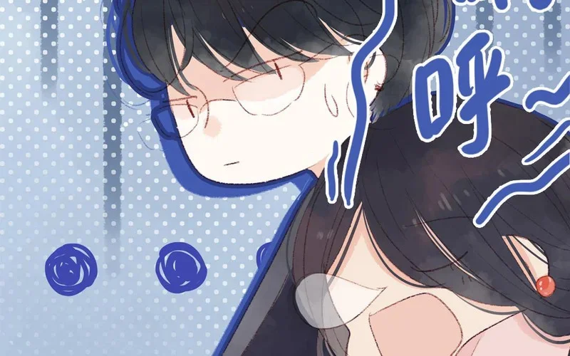 第165页