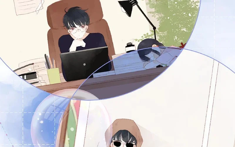 第210页