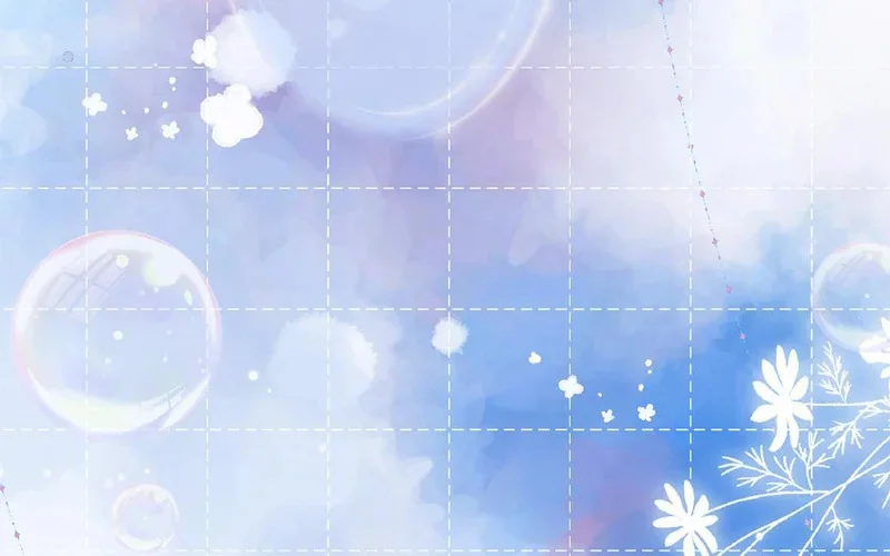 第195页