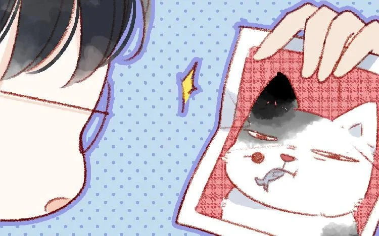 第195页