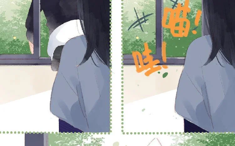 第207页