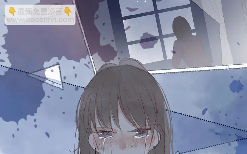 第183页