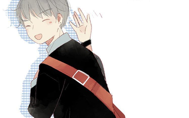 第231页