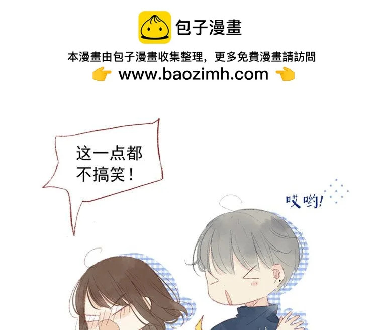 第189页