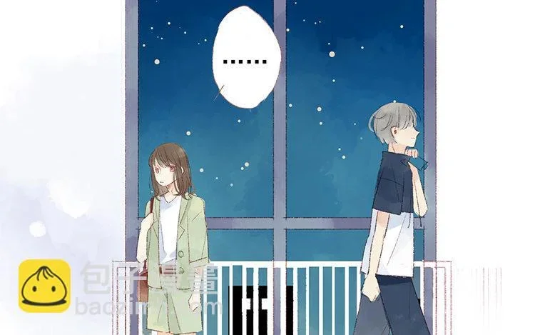 第213页
