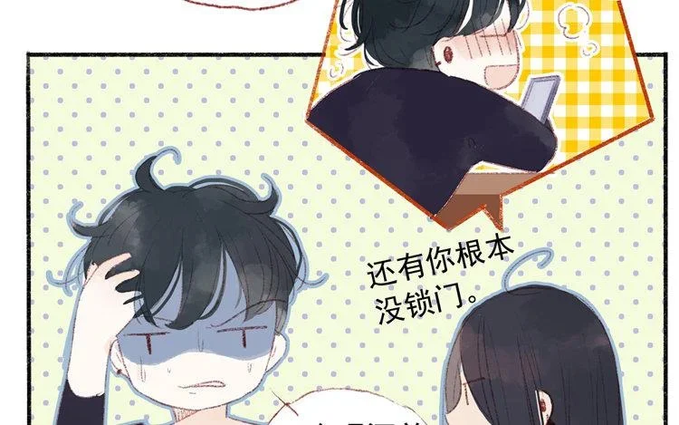 第174页