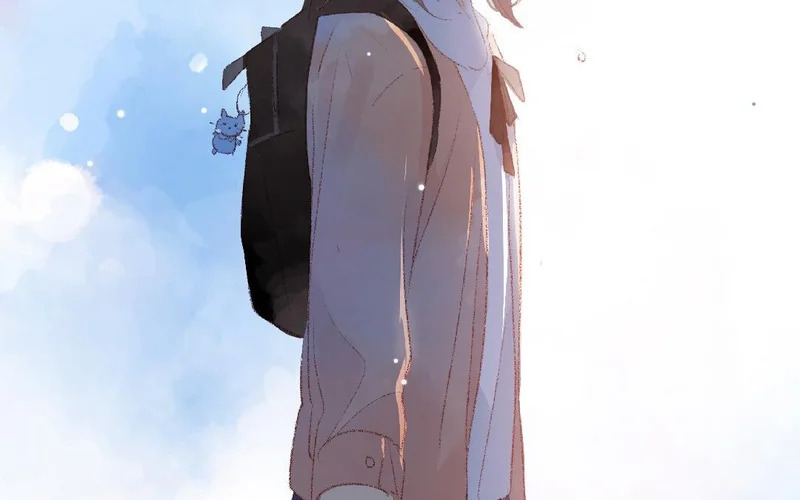 第183页