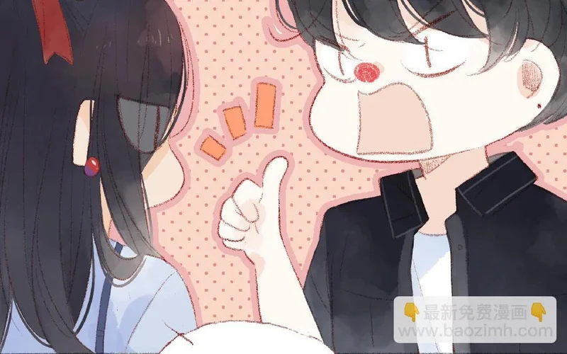 第180页