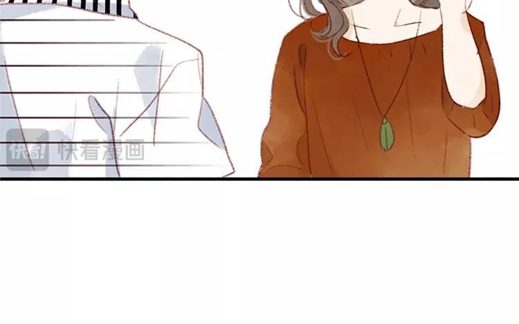 第267页