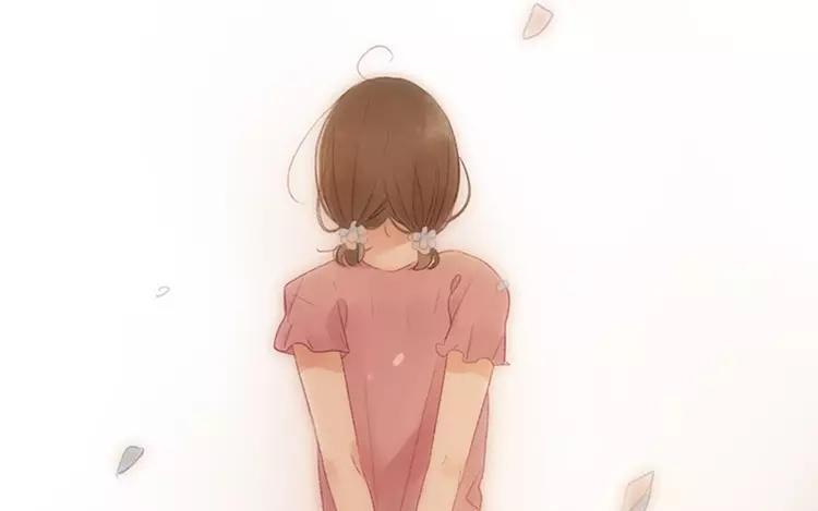 第228页