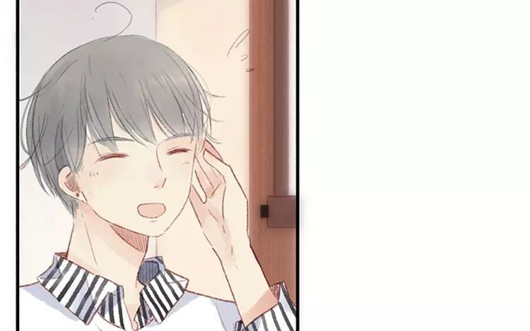 第252页