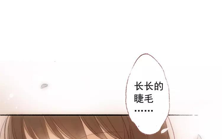 第234页