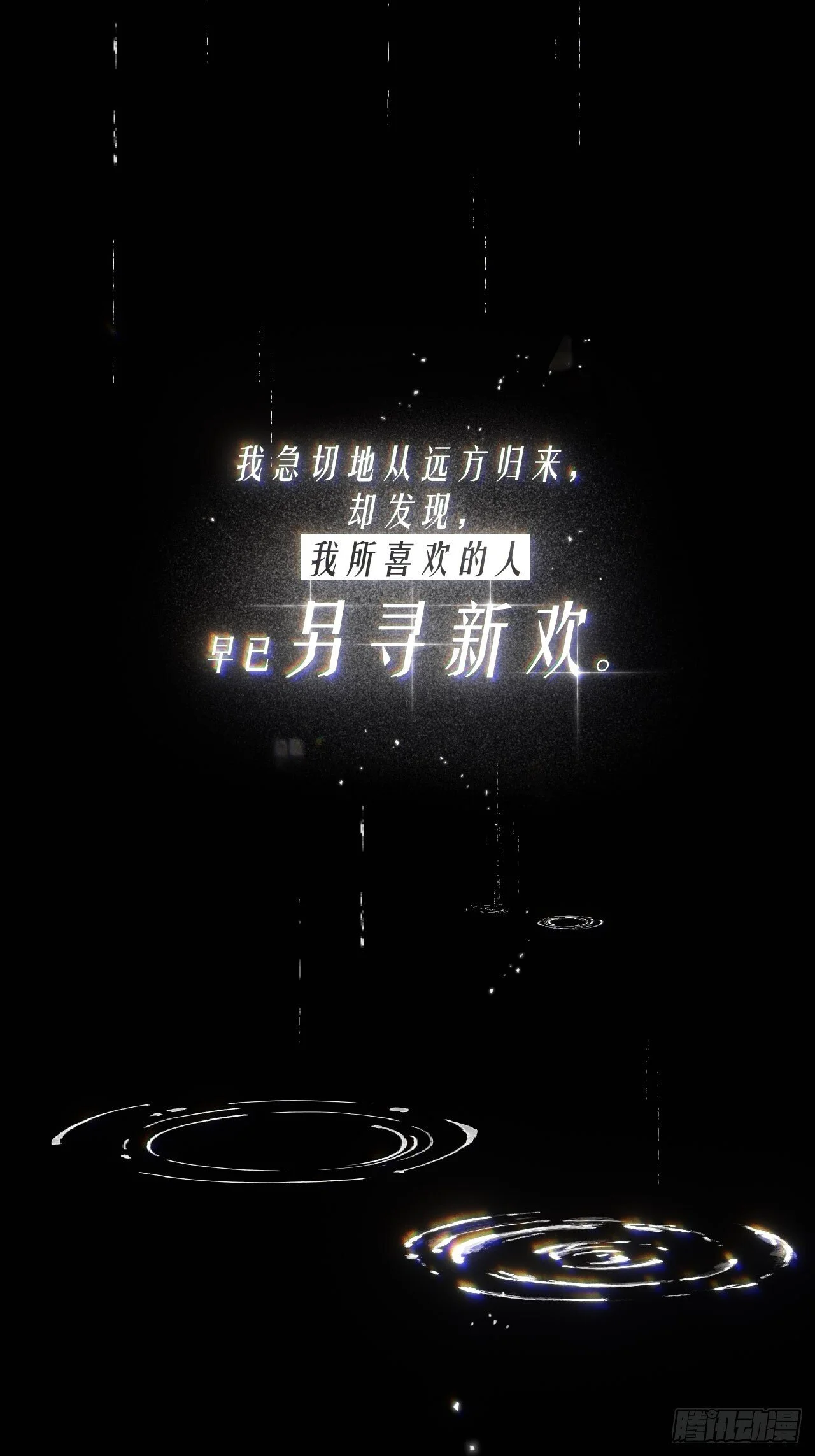 第0页