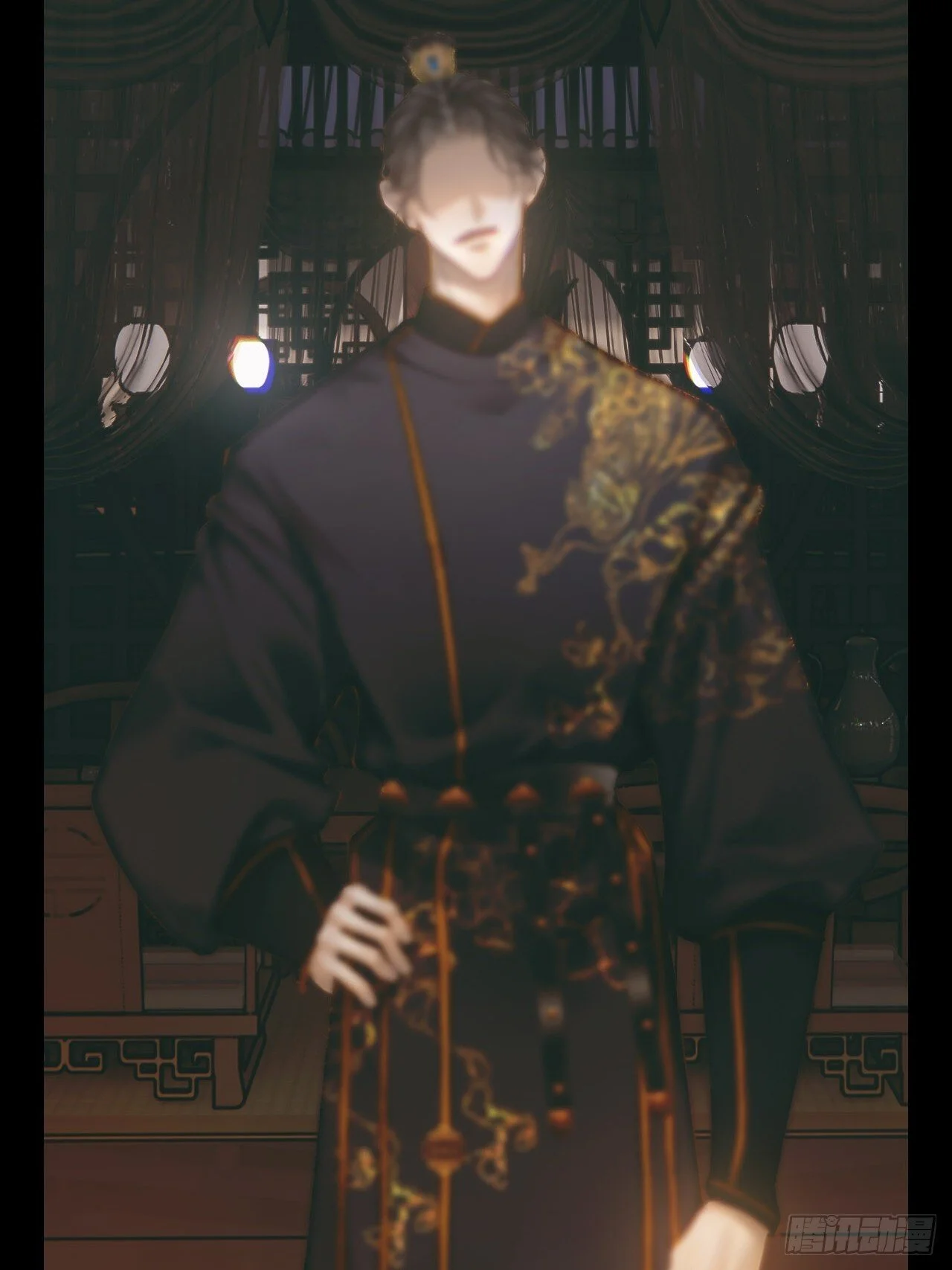 第201页