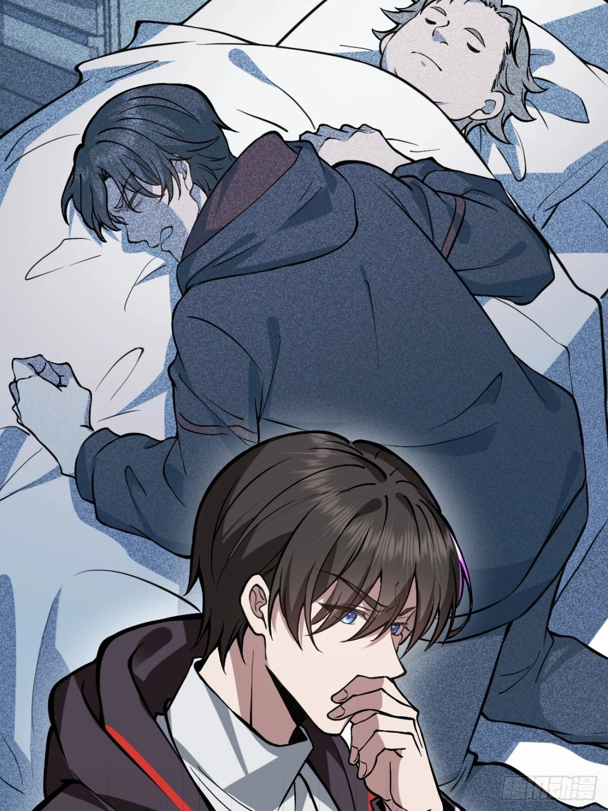 第117页