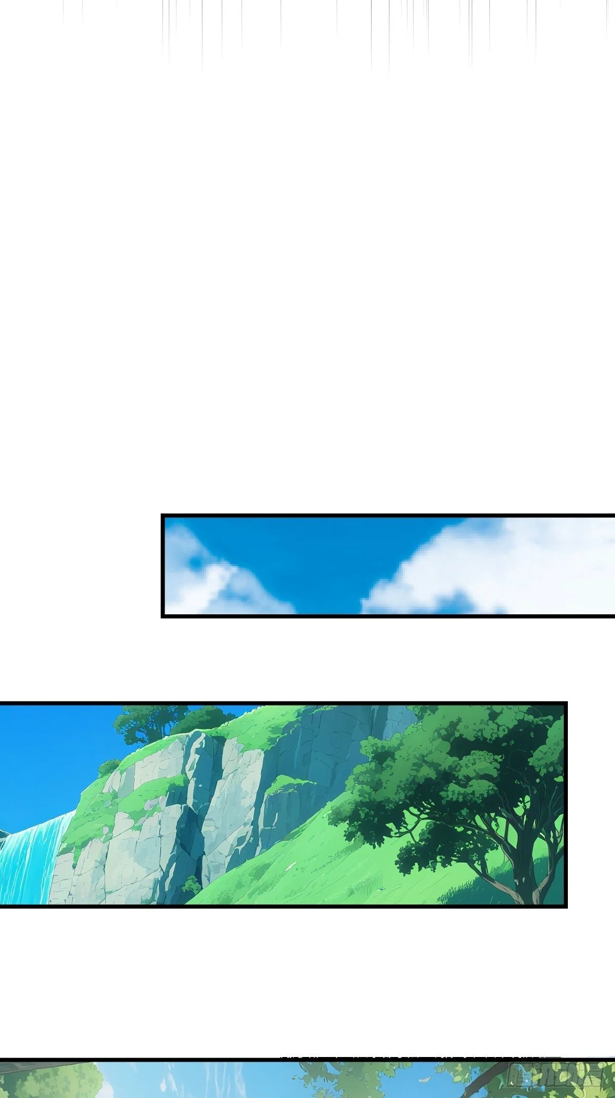 第252页