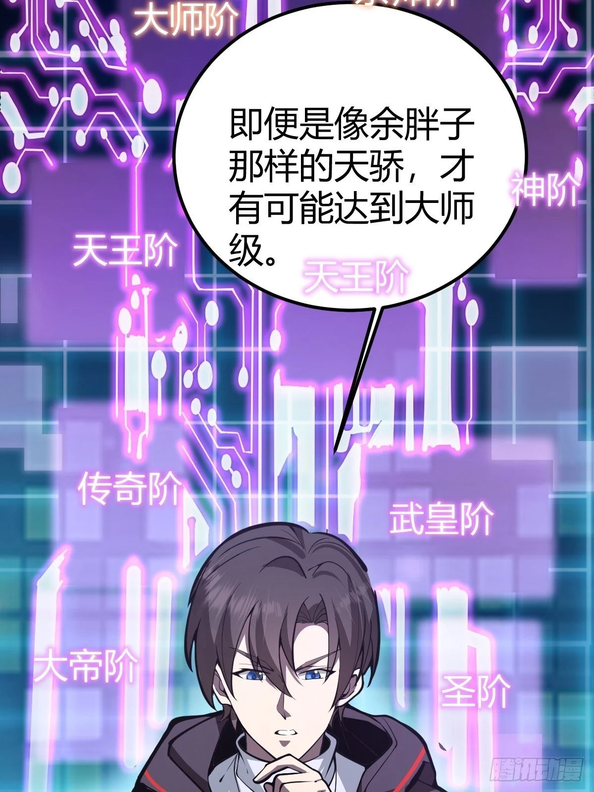 第120页