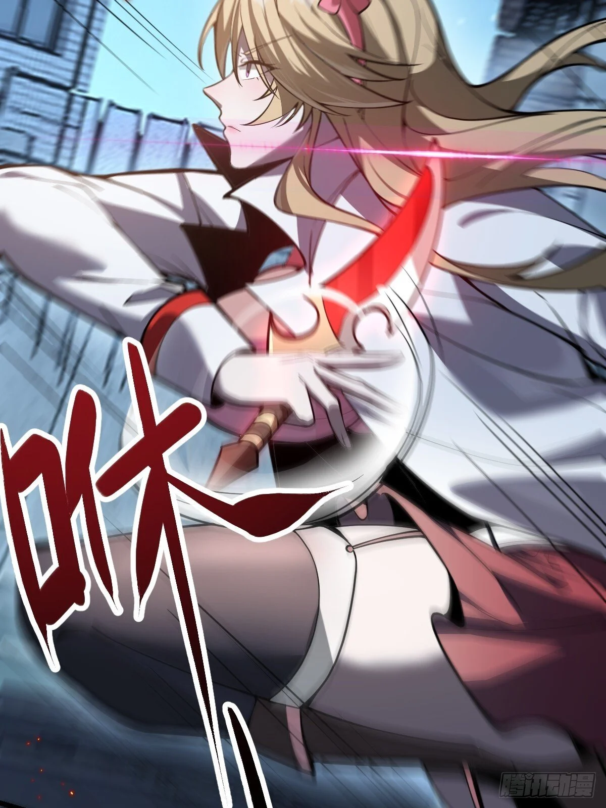 第102页